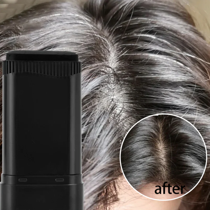 3 in1 Hair Dye Stick