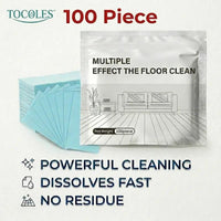 100 pcs