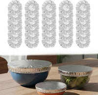 100 pcs