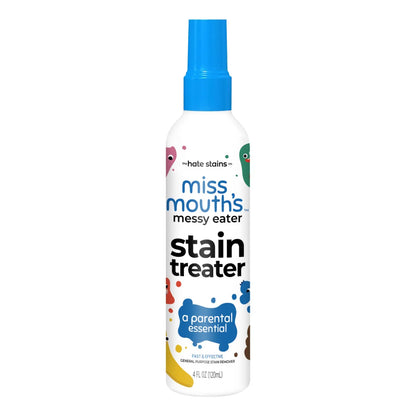 Christmas Urbanomax™ multi-purpose cleaner in a festive setting, highlighting the cleaning product's packaging.