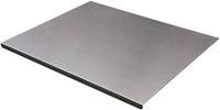 cutting board