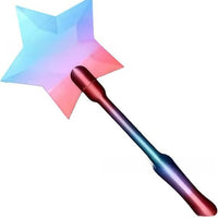 Rainbow2