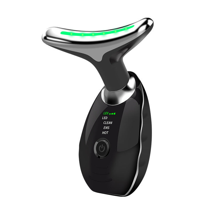 Neck Massager - CHRISTMAS