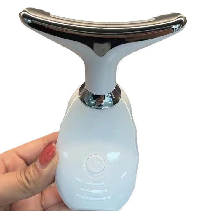 Neck Massager - CHRISTMAS