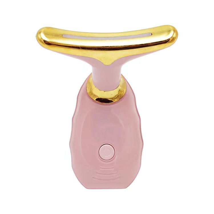 Neck Massager - CHRISTMAS