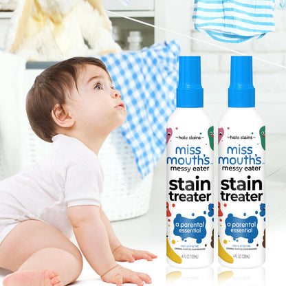 Christmas Urbanomax™ multi-purpose cleaner in festive packaging, suitable for cleaning various surfaces during the holiday season.