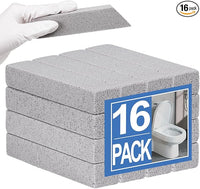 16 Pack