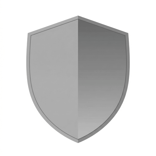 Shipping protection