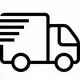 EXPRESS DELIVERY WORLDWIDE